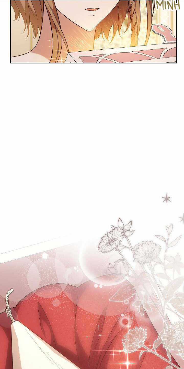 Cuộc Hôn Nhân Vụ Lợi - Chapter 81 - Trang 21