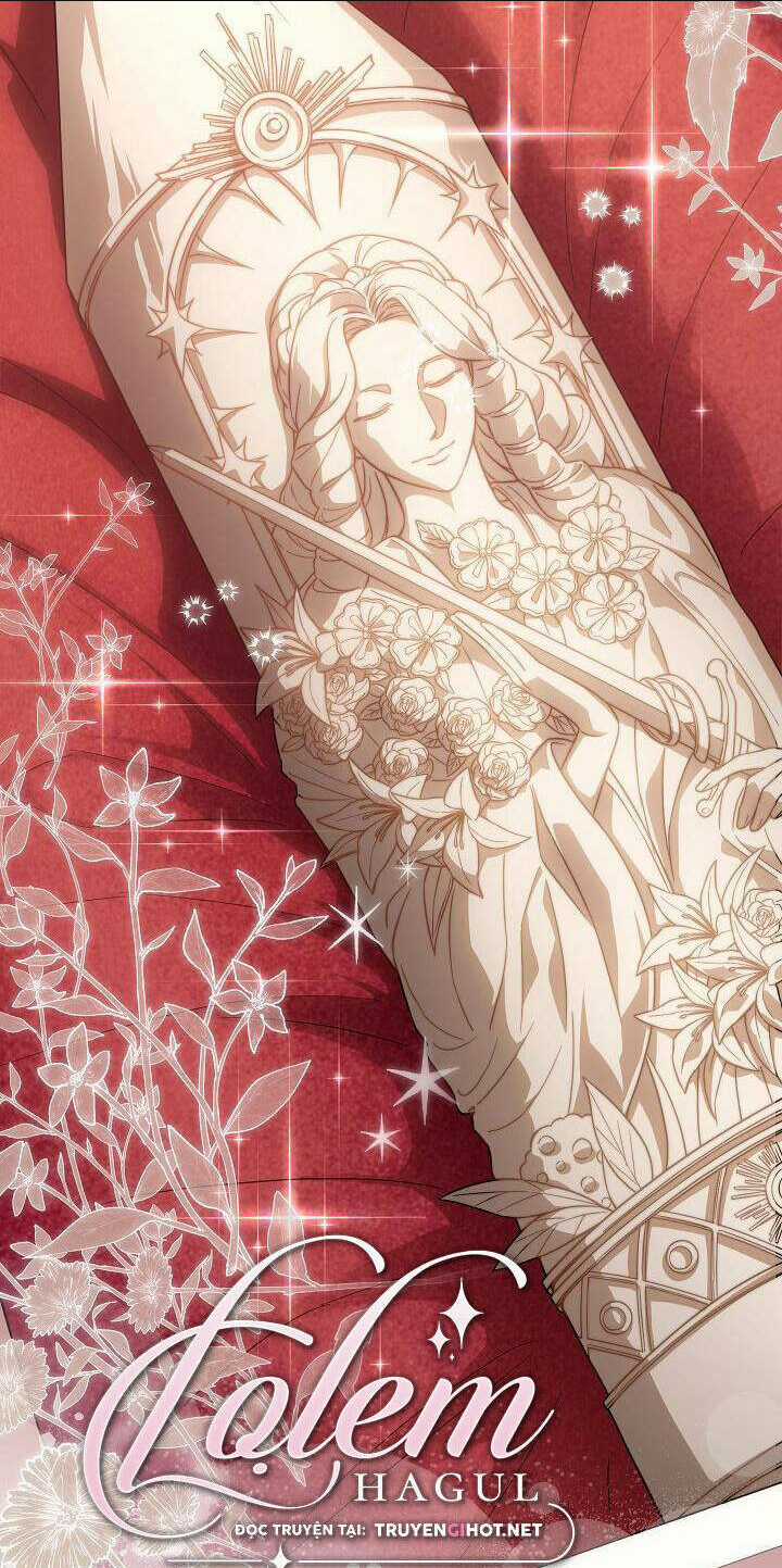 Cuộc Hôn Nhân Vụ Lợi - Chapter 81 - Trang 22