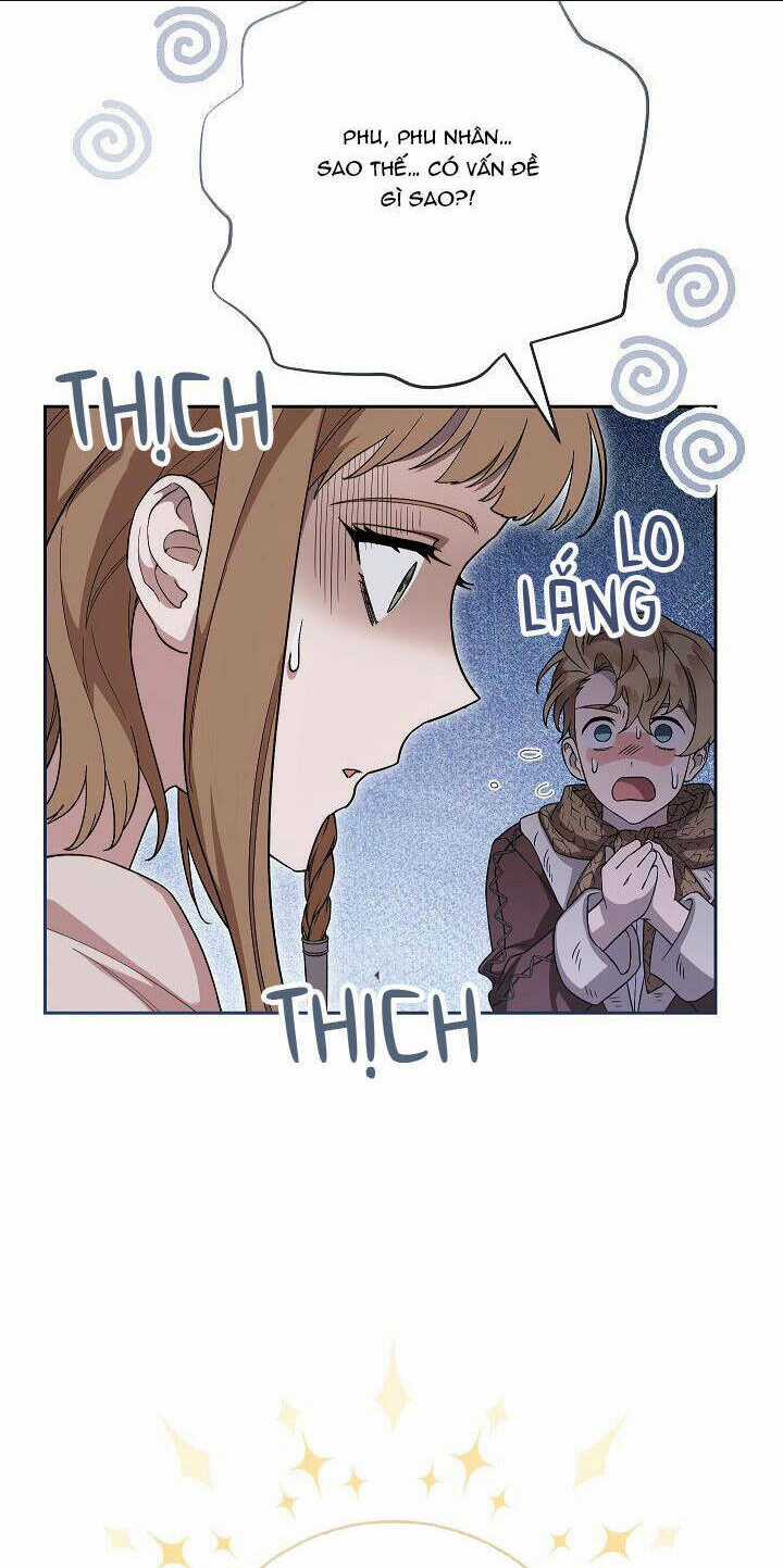 Cuộc Hôn Nhân Vụ Lợi - Chapter 81 - Trang 24