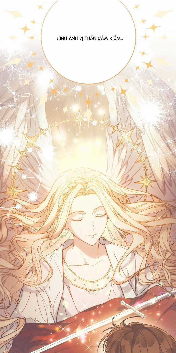 Cuộc Hôn Nhân Vụ Lợi - Chapter 81 - Trang 25