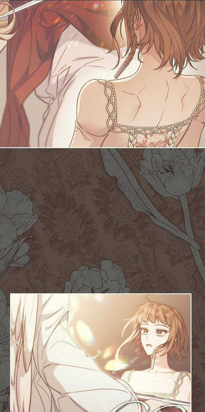 Cuộc Hôn Nhân Vụ Lợi - Chapter 81 - Trang 26