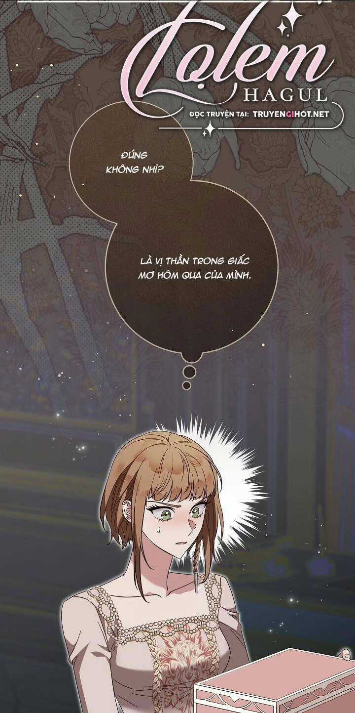 Cuộc Hôn Nhân Vụ Lợi - Chapter 81 - Trang 27