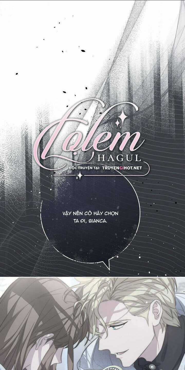 Cuộc Hôn Nhân Vụ Lợi - Chapter 81 - Trang 4