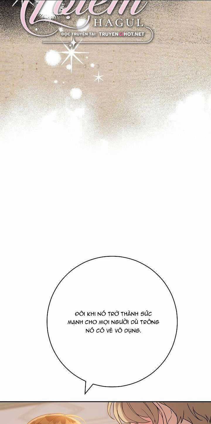 Cuộc Hôn Nhân Vụ Lợi - Chapter 81 - Trang 35