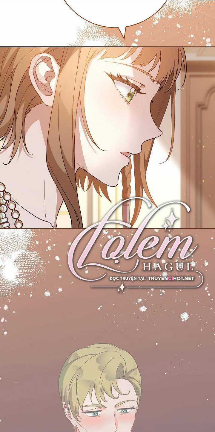 Cuộc Hôn Nhân Vụ Lợi - Chapter 81 - Trang 37