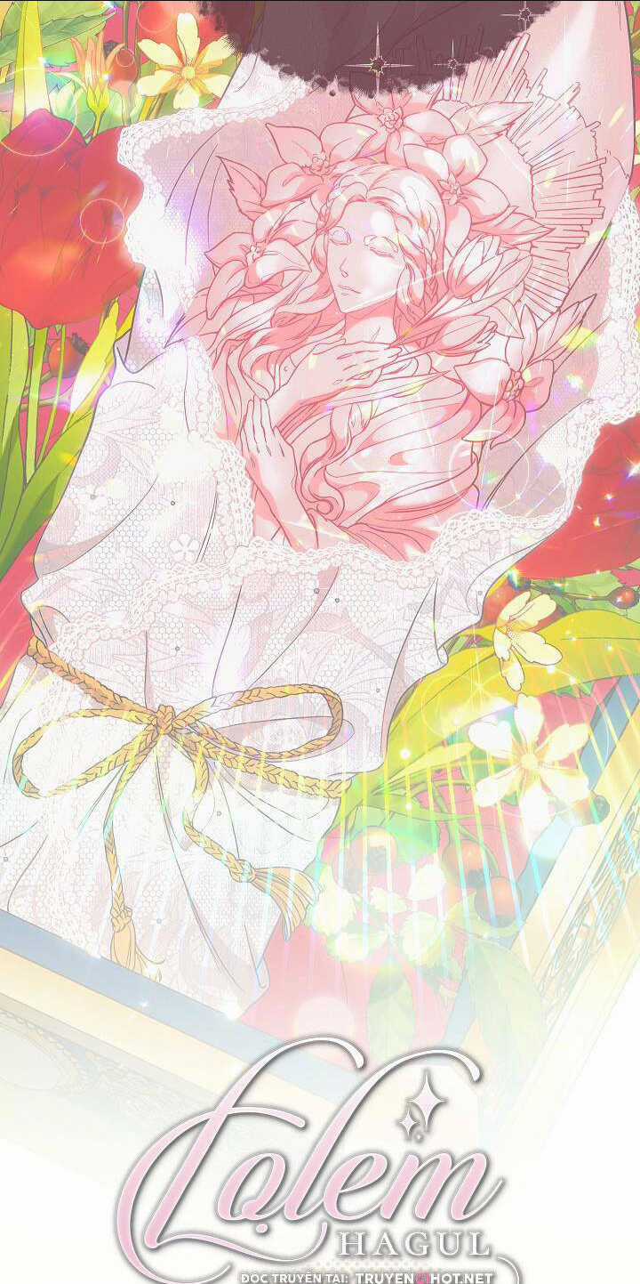 Cuộc Hôn Nhân Vụ Lợi - Chapter 81 - Trang 39