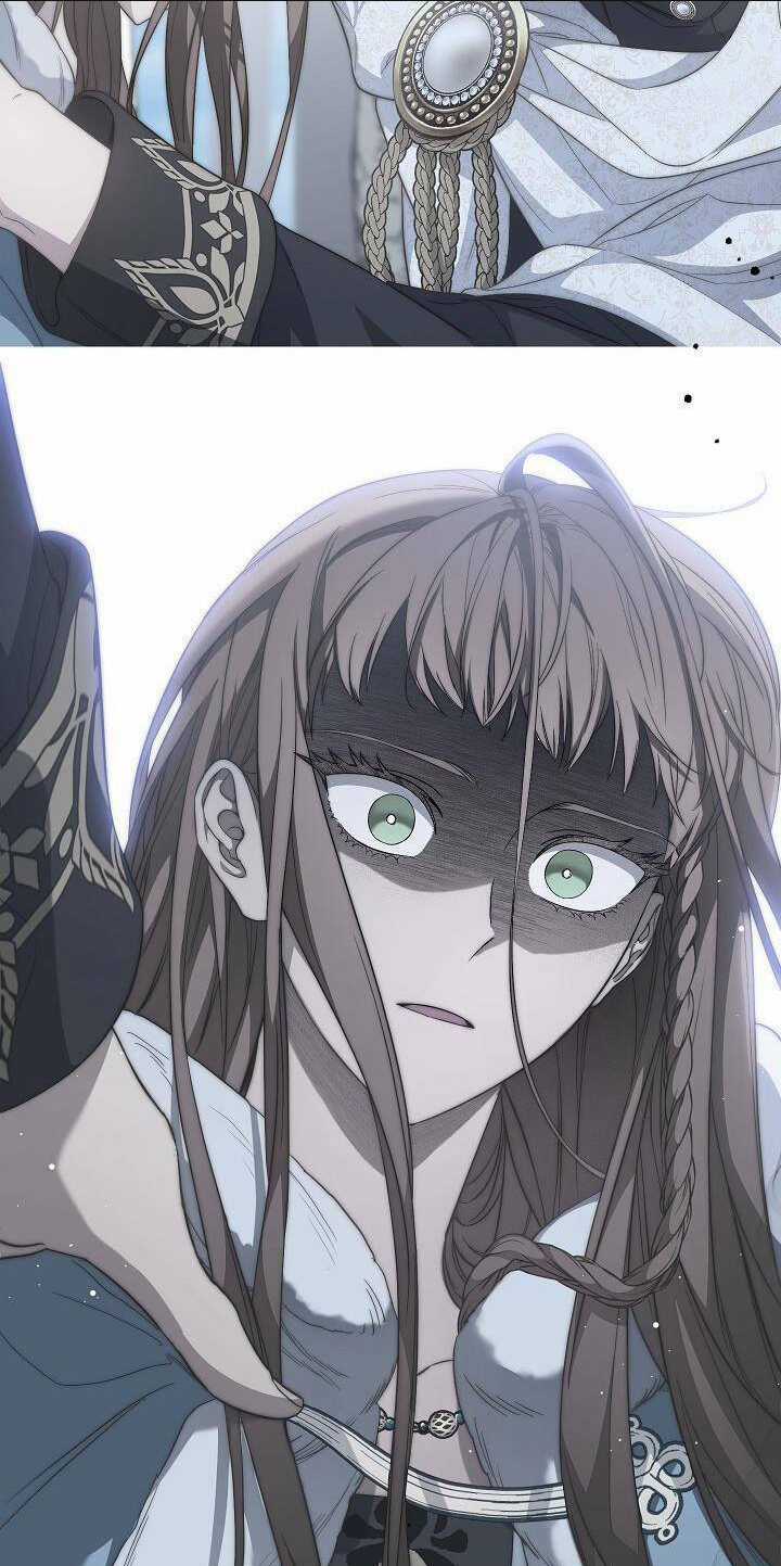 Cuộc Hôn Nhân Vụ Lợi - Chapter 81 - Trang 5