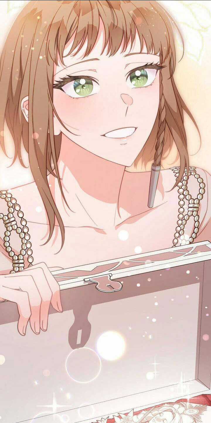 Cuộc Hôn Nhân Vụ Lợi - Chapter 81 - Trang 42