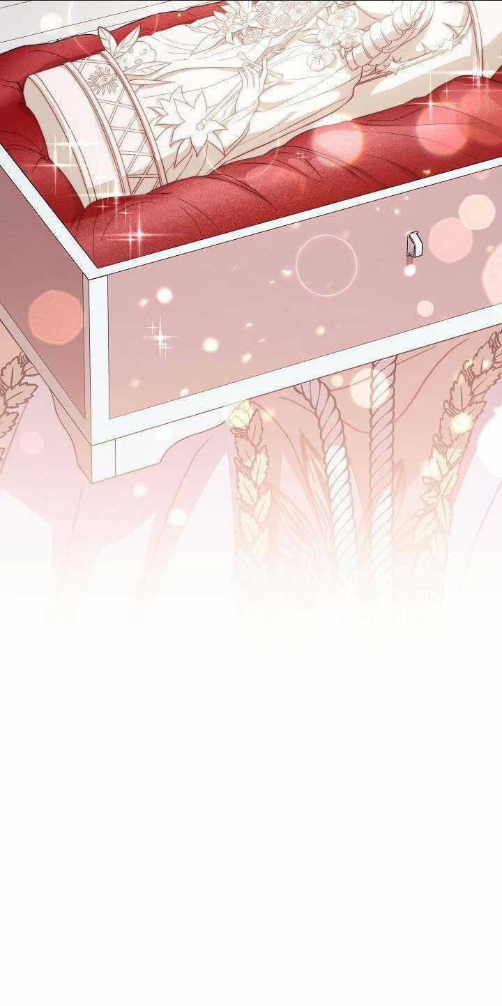 Cuộc Hôn Nhân Vụ Lợi - Chapter 81 - Trang 43