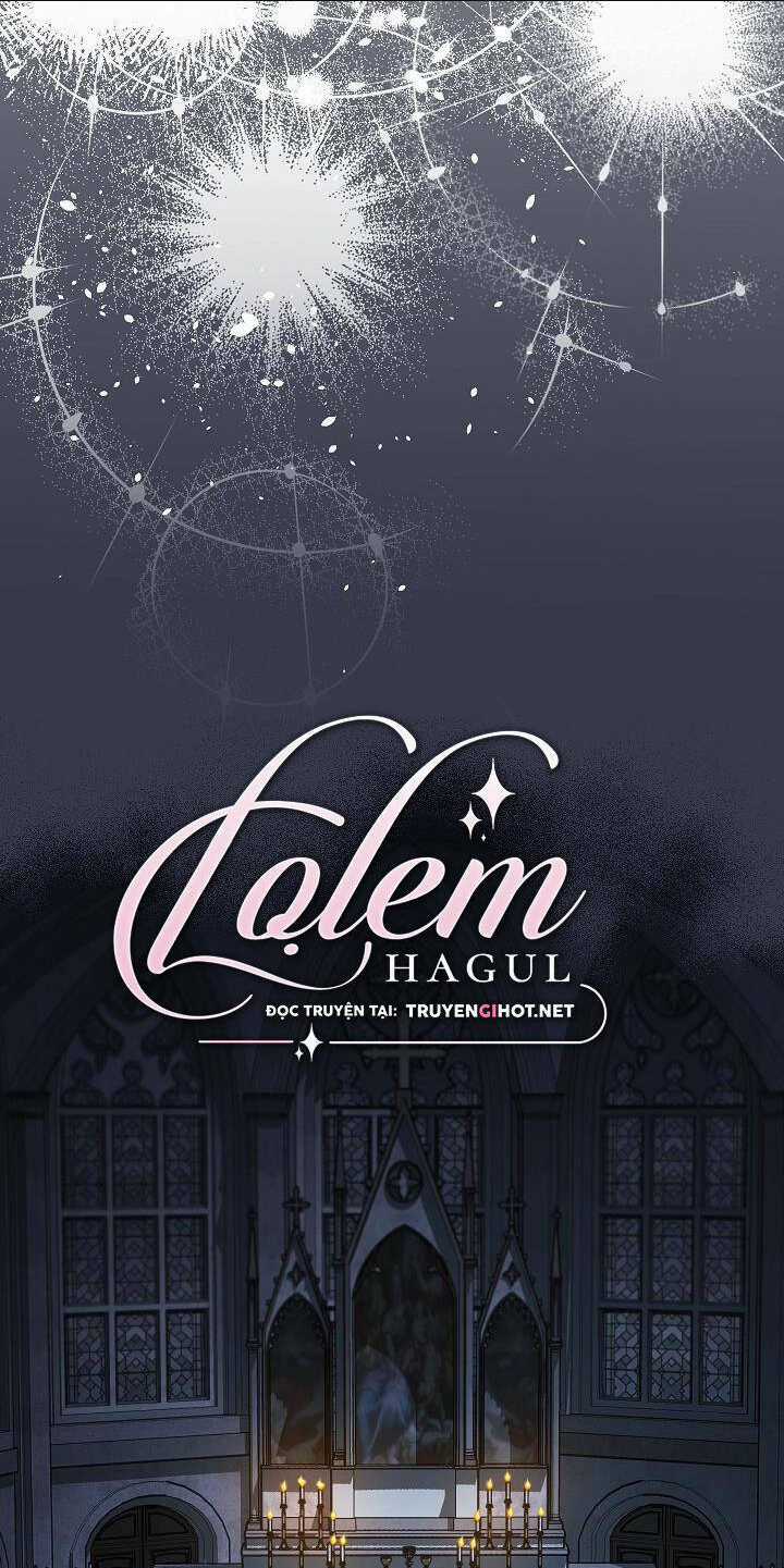 Cuộc Hôn Nhân Vụ Lợi - Chapter 81 - Trang 47