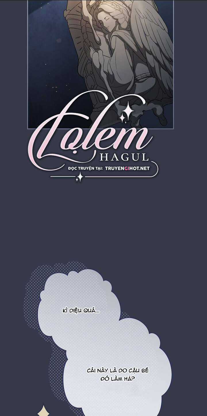 Cuộc Hôn Nhân Vụ Lợi - Chapter 81 - Trang 49