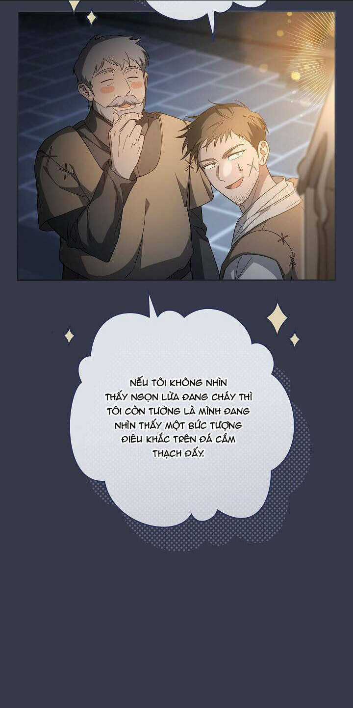 Cuộc Hôn Nhân Vụ Lợi - Chapter 81 - Trang 50