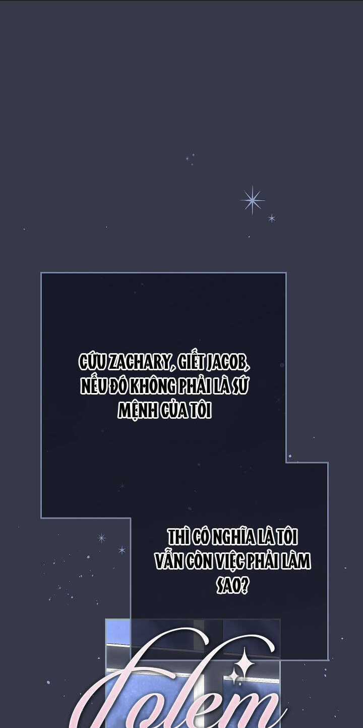 Cuộc Hôn Nhân Vụ Lợi - Chapter 81 - Trang 57