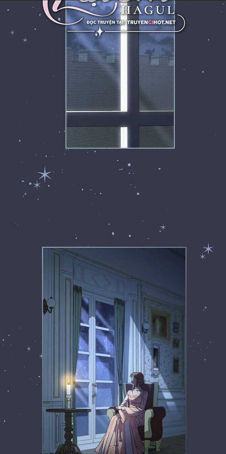 Cuộc Hôn Nhân Vụ Lợi - Chapter 81 - Trang 58