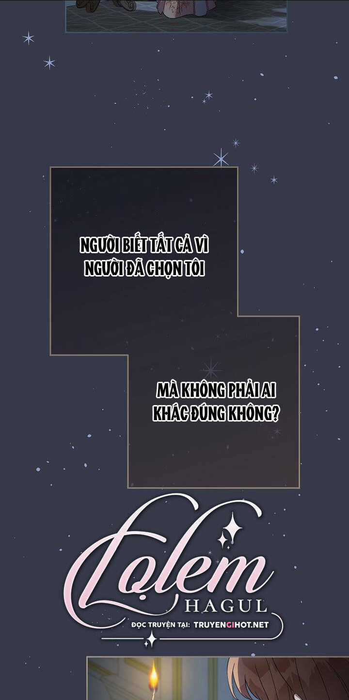 Cuộc Hôn Nhân Vụ Lợi - Chapter 81 - Trang 59