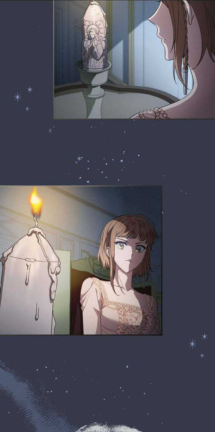 Cuộc Hôn Nhân Vụ Lợi - Chapter 81 - Trang 60