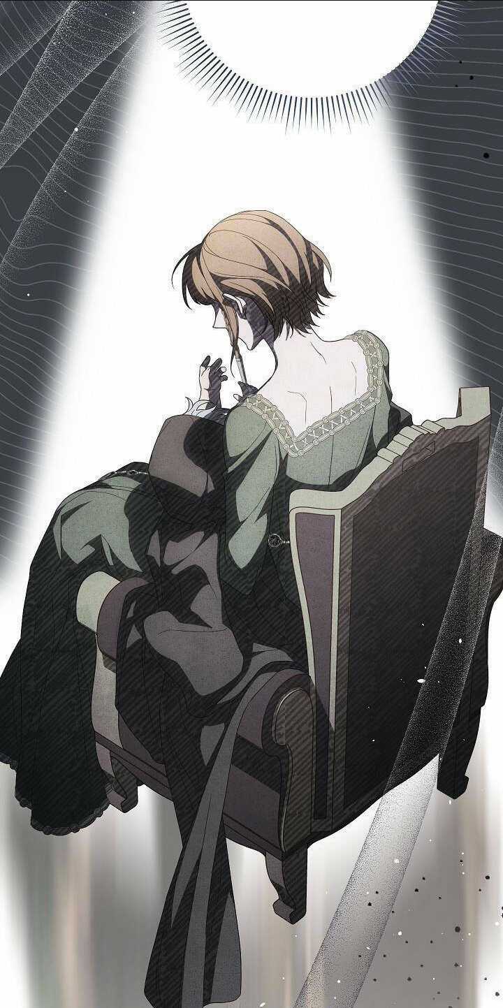 Cuộc Hôn Nhân Vụ Lợi - Chapter 81 - Trang 7