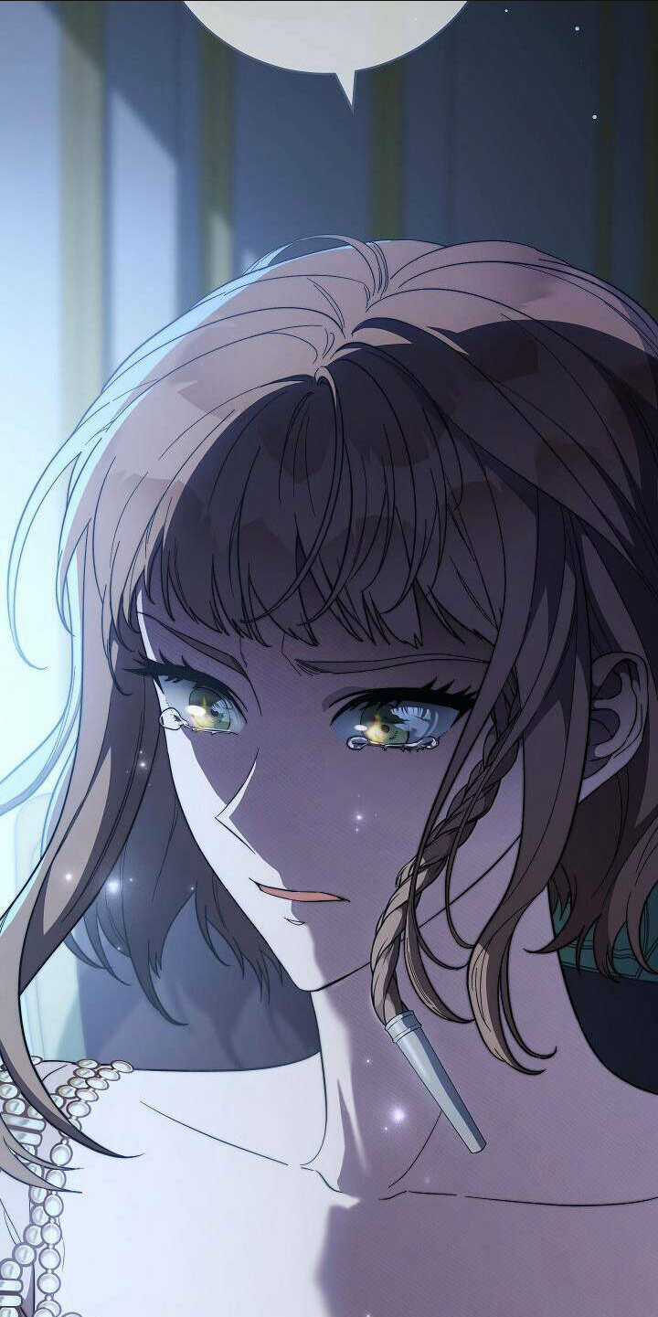 Cuộc Hôn Nhân Vụ Lợi - Chapter 81 - Trang 64