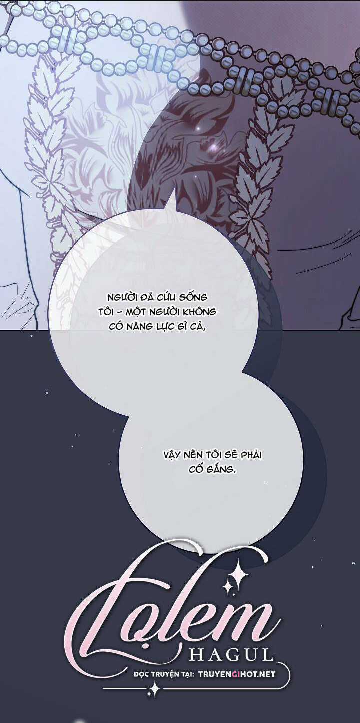 Cuộc Hôn Nhân Vụ Lợi - Chapter 81 - Trang 65