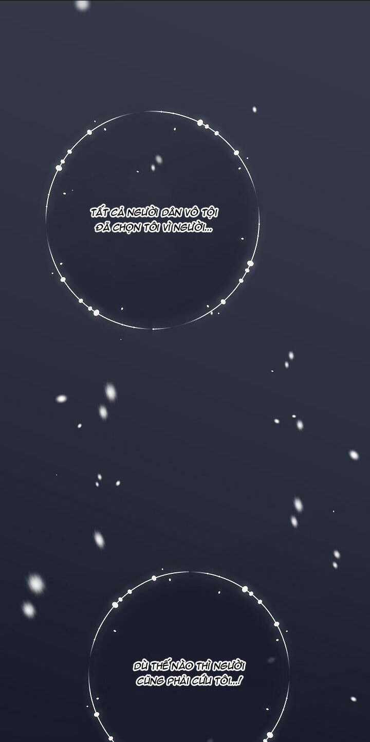 Cuộc Hôn Nhân Vụ Lợi - Chapter 81 - Trang 66