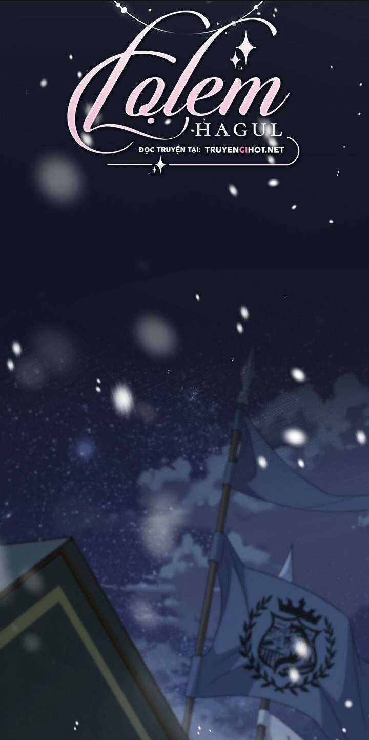 Cuộc Hôn Nhân Vụ Lợi - Chapter 81 - Trang 67