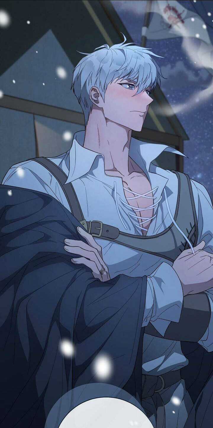 Cuộc Hôn Nhân Vụ Lợi - Chapter 81 - Trang 68