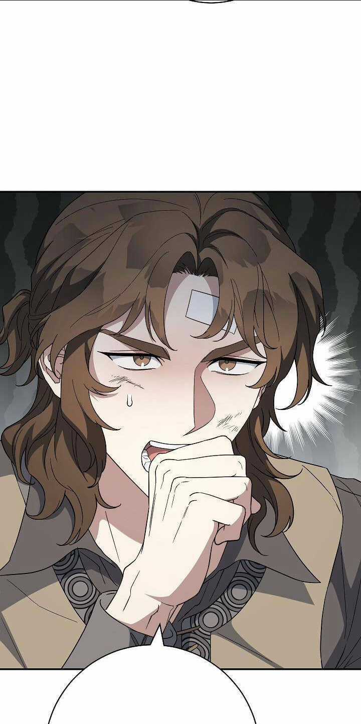 Cuộc Hôn Nhân Vụ Lợi - Chapter 81 - Trang 75