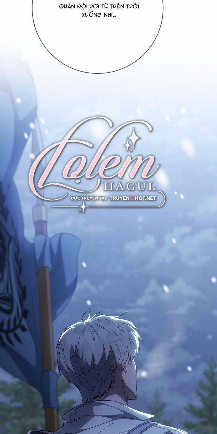 Cuộc Hôn Nhân Vụ Lợi - Chapter 81 - Trang 79