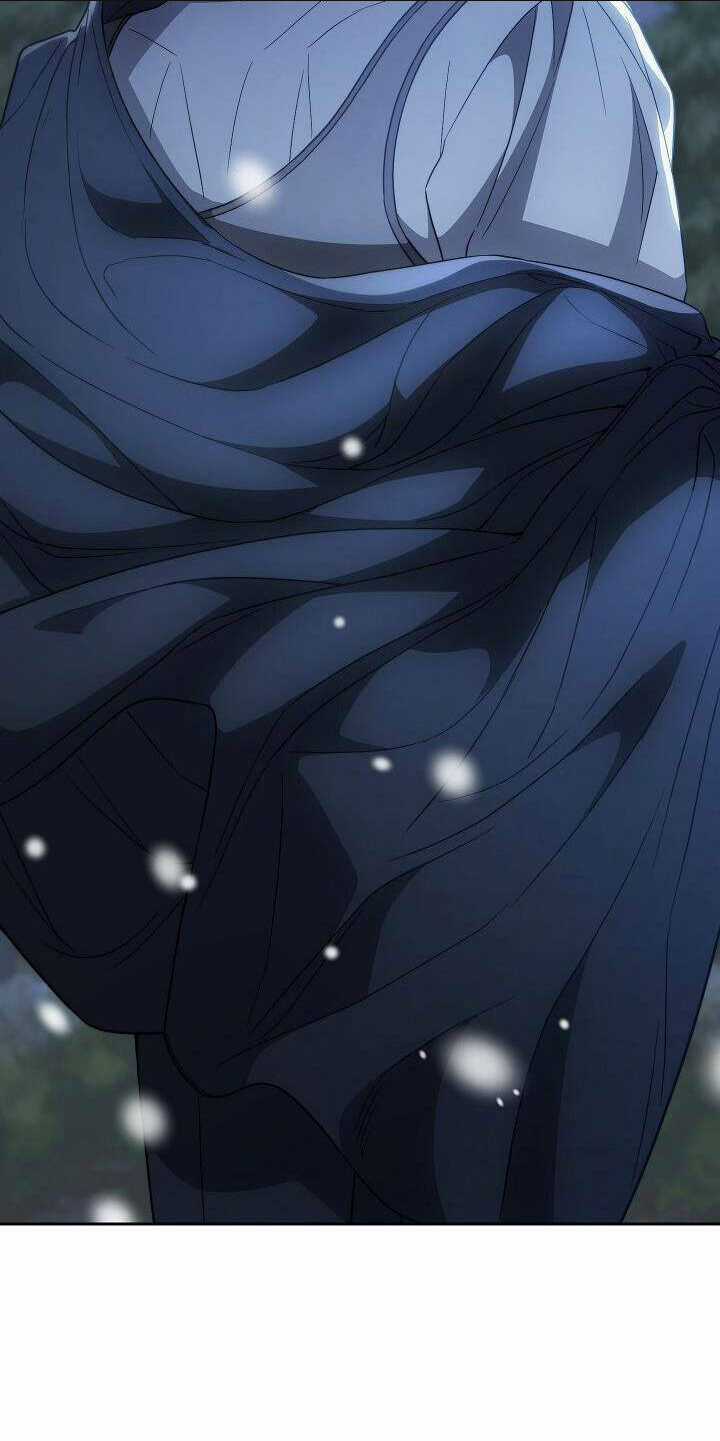 Cuộc Hôn Nhân Vụ Lợi - Chapter 81 - Trang 80