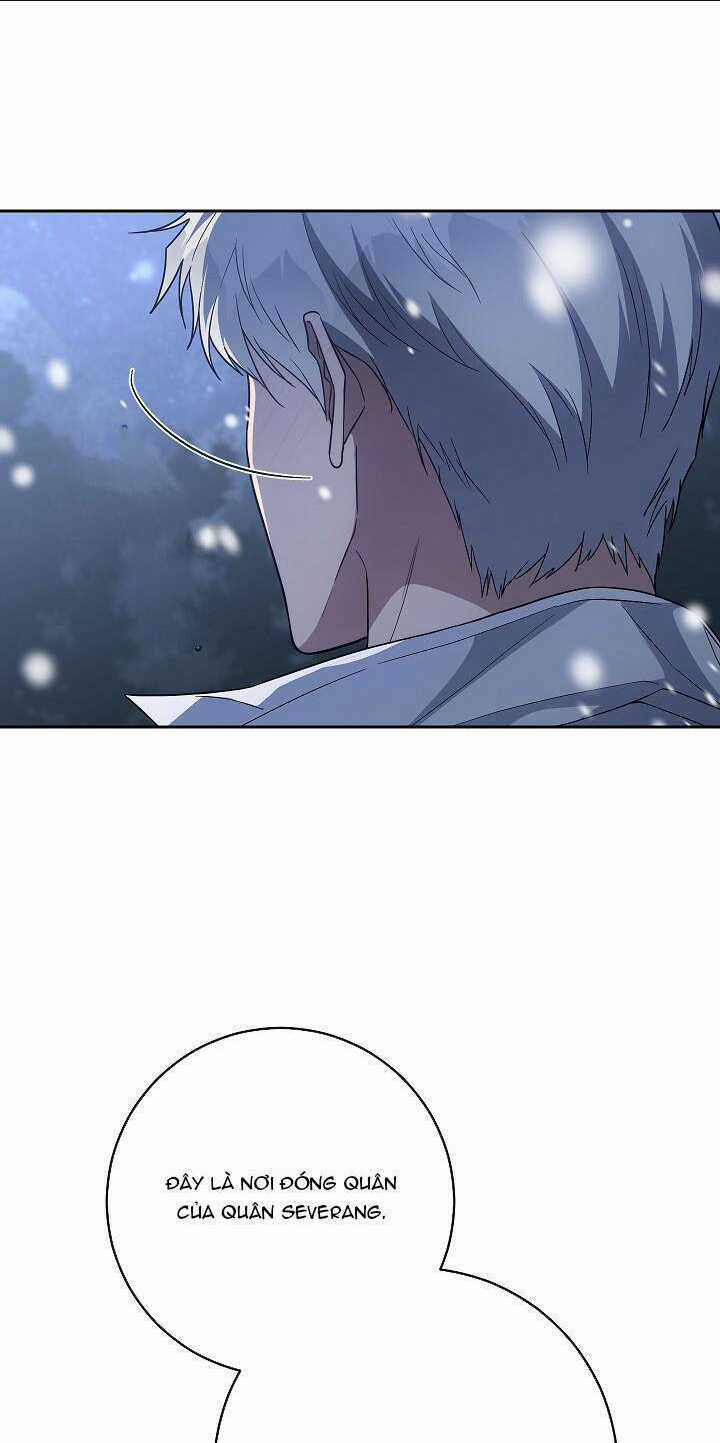 Cuộc Hôn Nhân Vụ Lợi - Chapter 81 - Trang 81