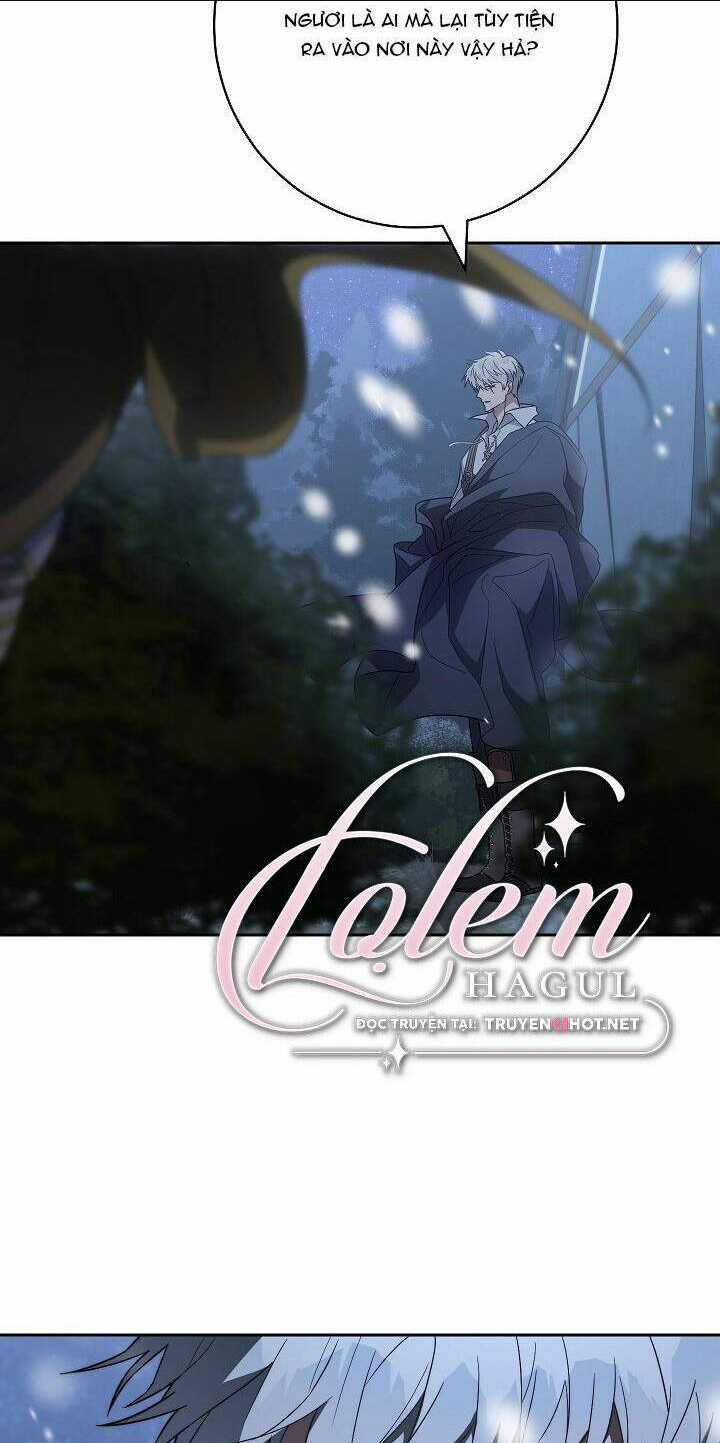 Cuộc Hôn Nhân Vụ Lợi - Chapter 81 - Trang 82