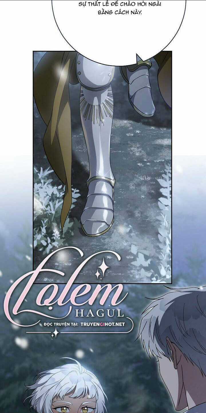 Cuộc Hôn Nhân Vụ Lợi - Chapter 81 - Trang 84