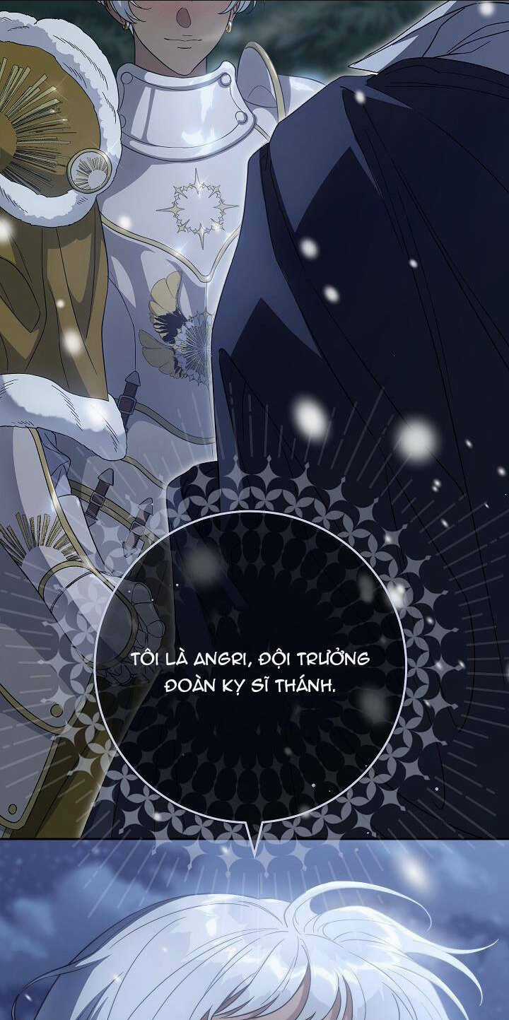 Cuộc Hôn Nhân Vụ Lợi - Chapter 81 - Trang 85