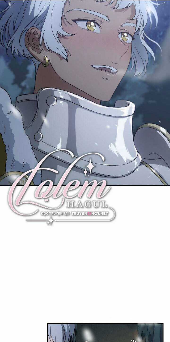 Cuộc Hôn Nhân Vụ Lợi - Chapter 81 - Trang 86