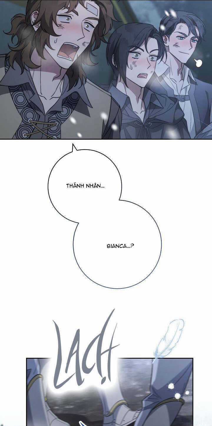 Cuộc Hôn Nhân Vụ Lợi - Chapter 81 - Trang 89