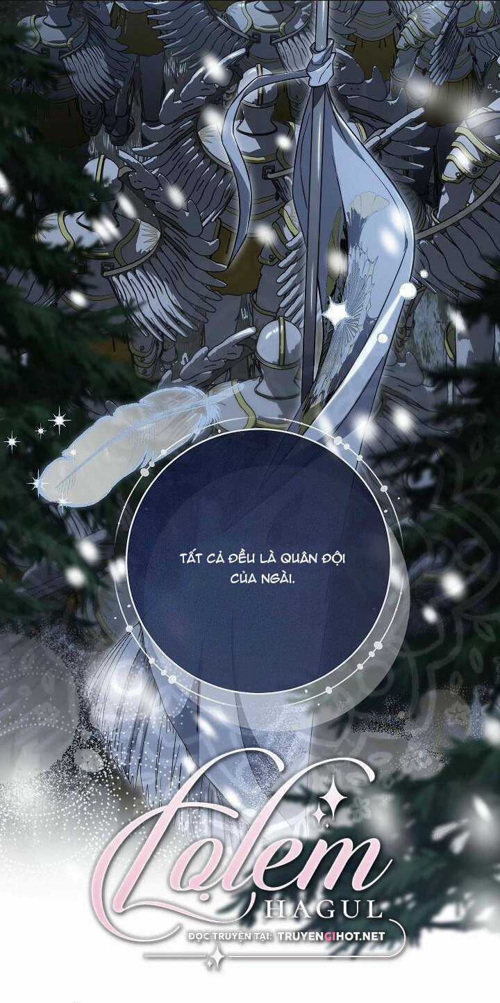 Cuộc Hôn Nhân Vụ Lợi - Chapter 81 - Trang 91