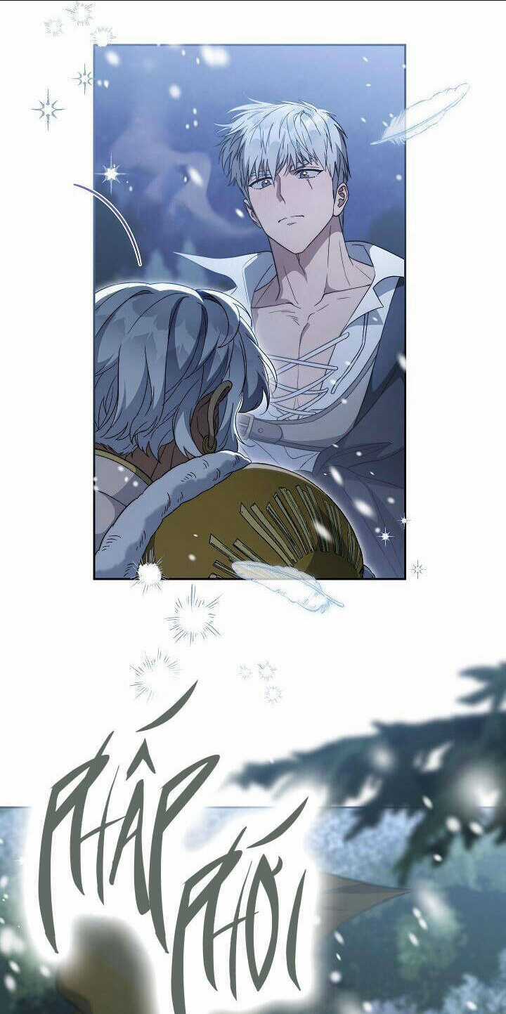 Cuộc Hôn Nhân Vụ Lợi - Chapter 81 - Trang 92