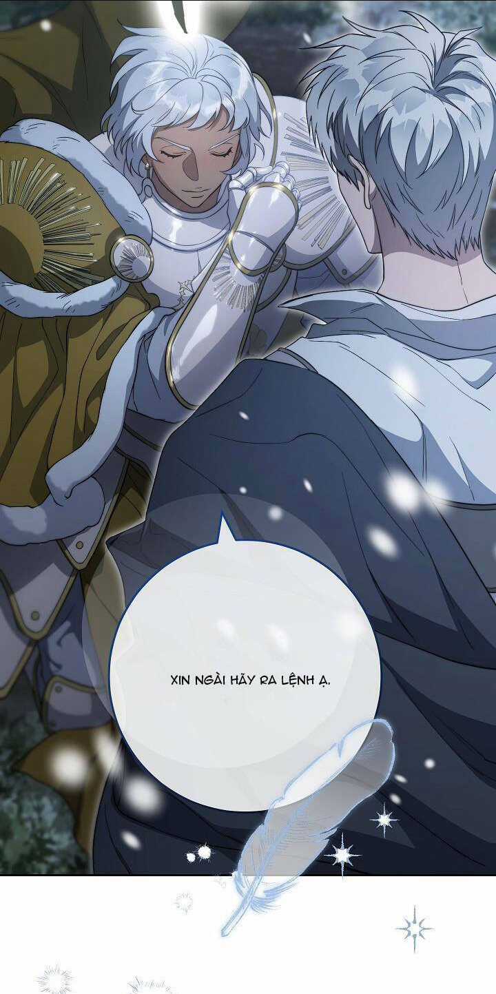 Cuộc Hôn Nhân Vụ Lợi - Chapter 81 - Trang 93