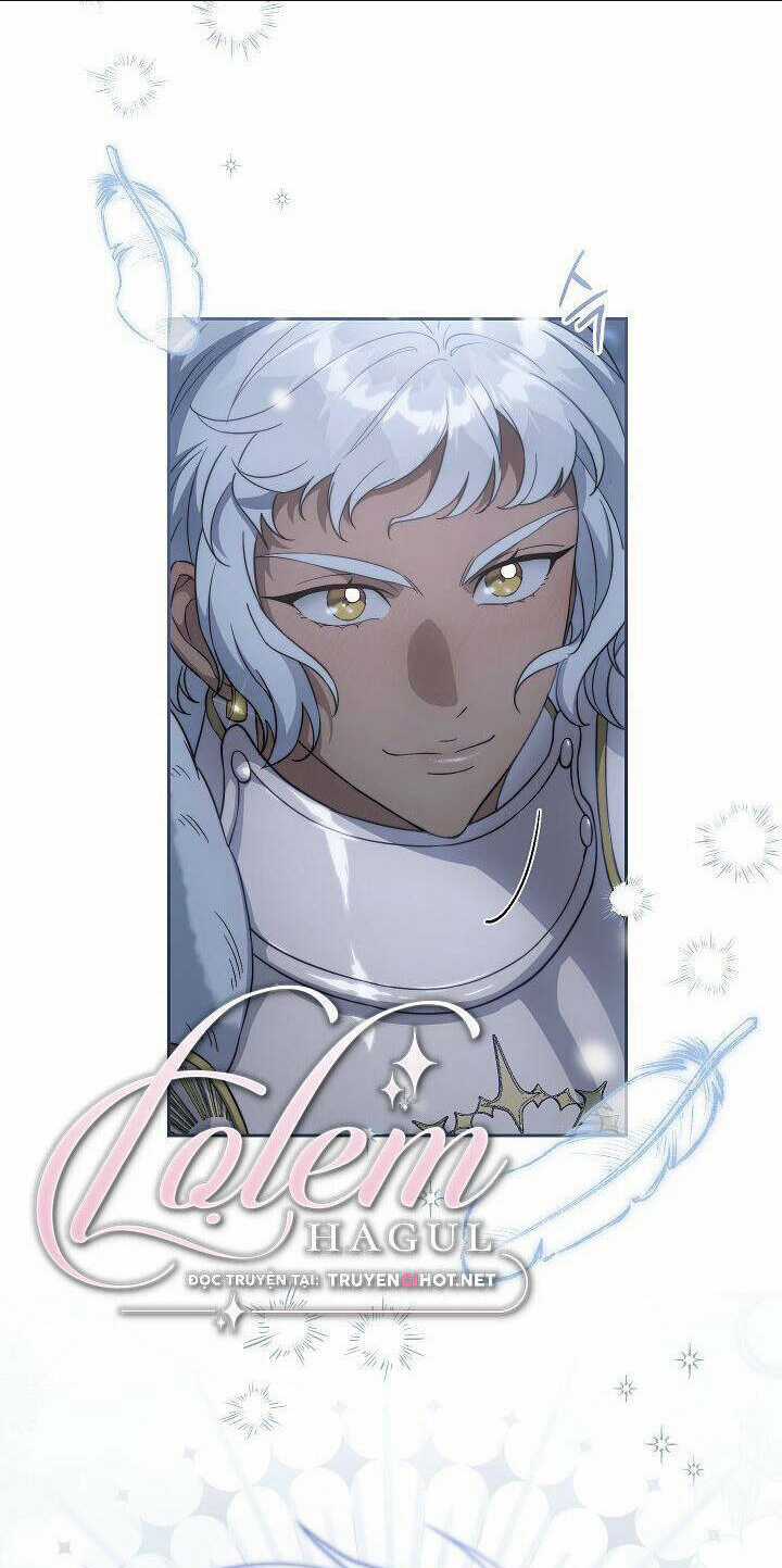 Cuộc Hôn Nhân Vụ Lợi - Chapter 81 - Trang 94