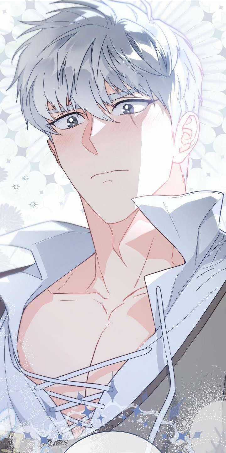 Cuộc Hôn Nhân Vụ Lợi - Chapter 81 - Trang 95