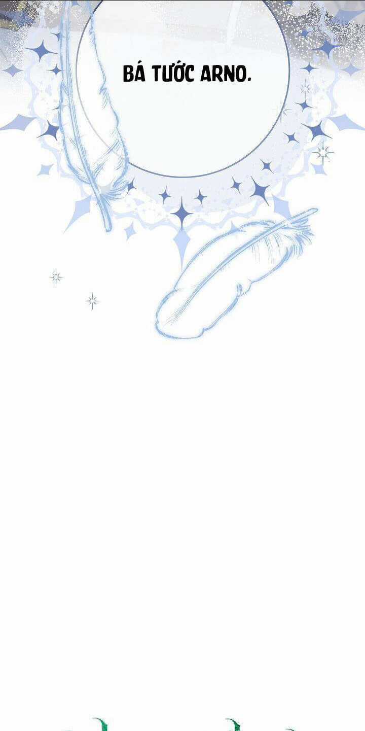 Cuộc Hôn Nhân Vụ Lợi - Chapter 81 - Trang 96