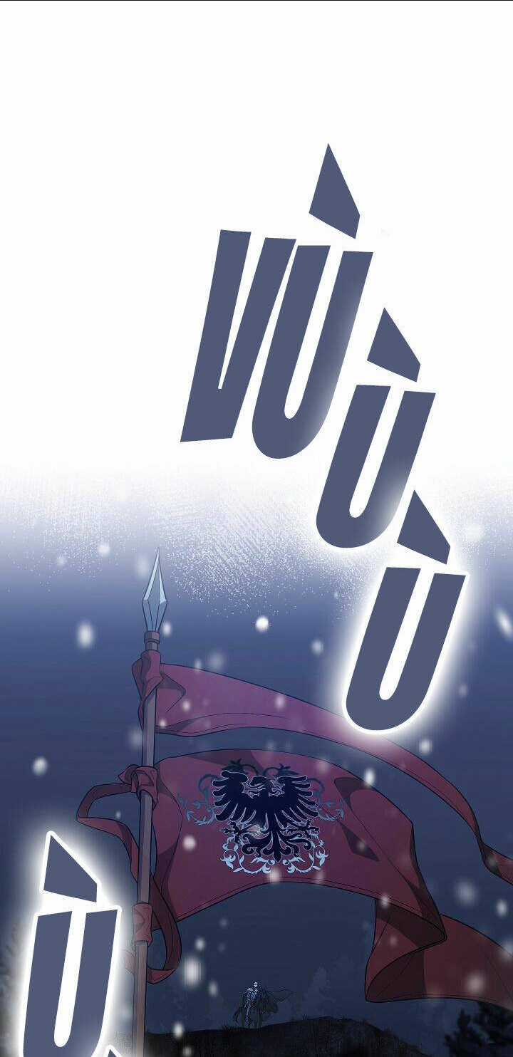 Cuộc Hôn Nhân Vụ Lợi - Chapter 82 - Trang 1