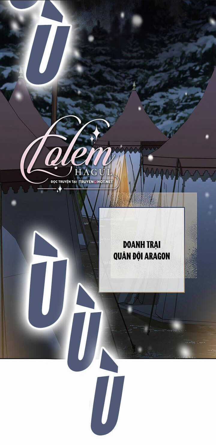 Cuộc Hôn Nhân Vụ Lợi - Chapter 82 - Trang 2