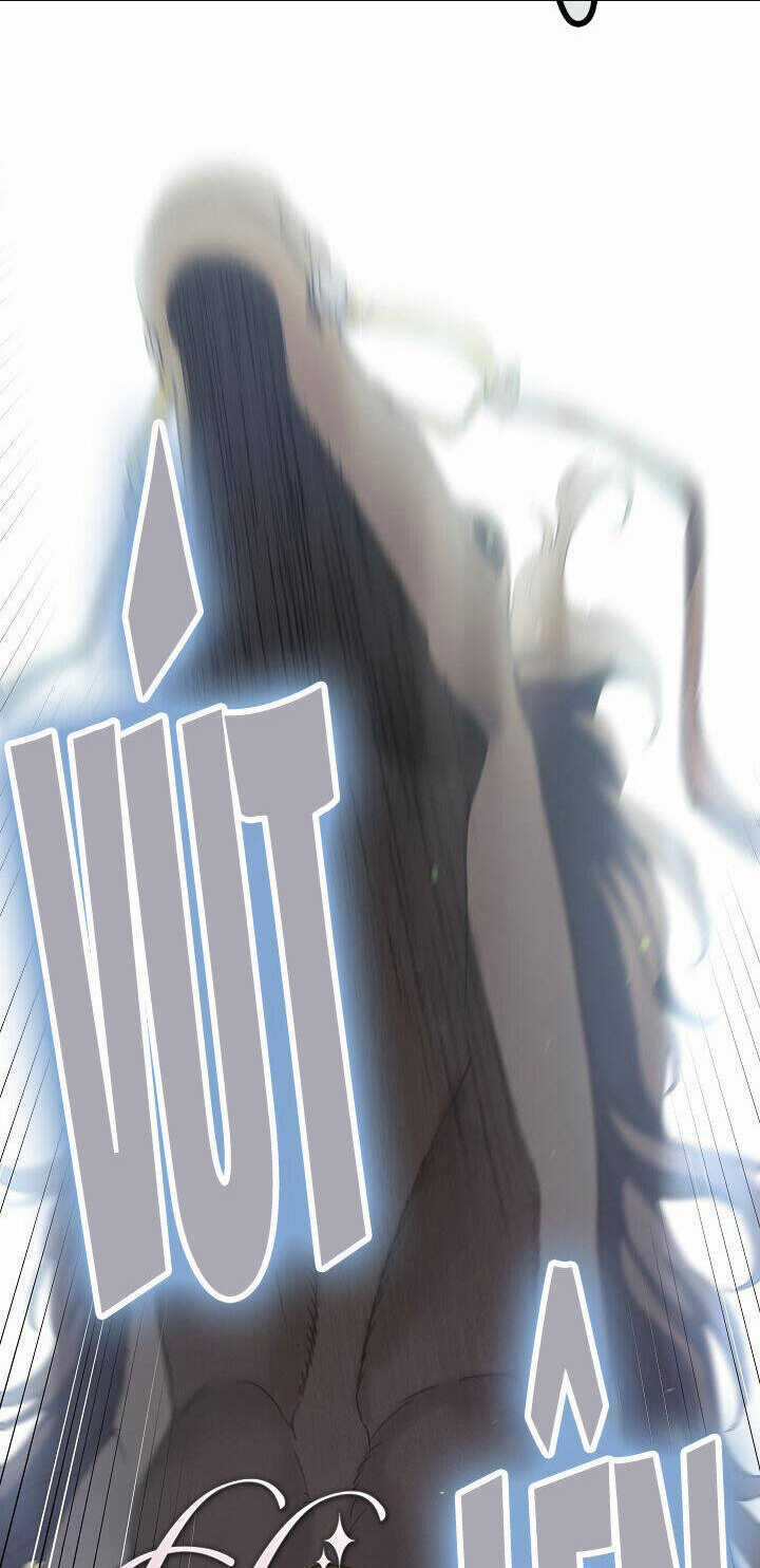 Cuộc Hôn Nhân Vụ Lợi - Chapter 82 - Trang 11