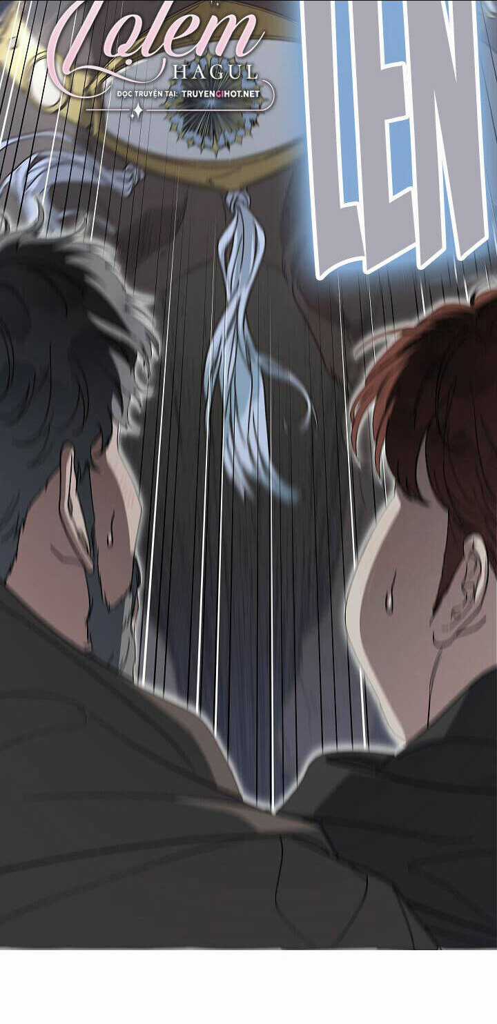 Cuộc Hôn Nhân Vụ Lợi - Chapter 82 - Trang 12