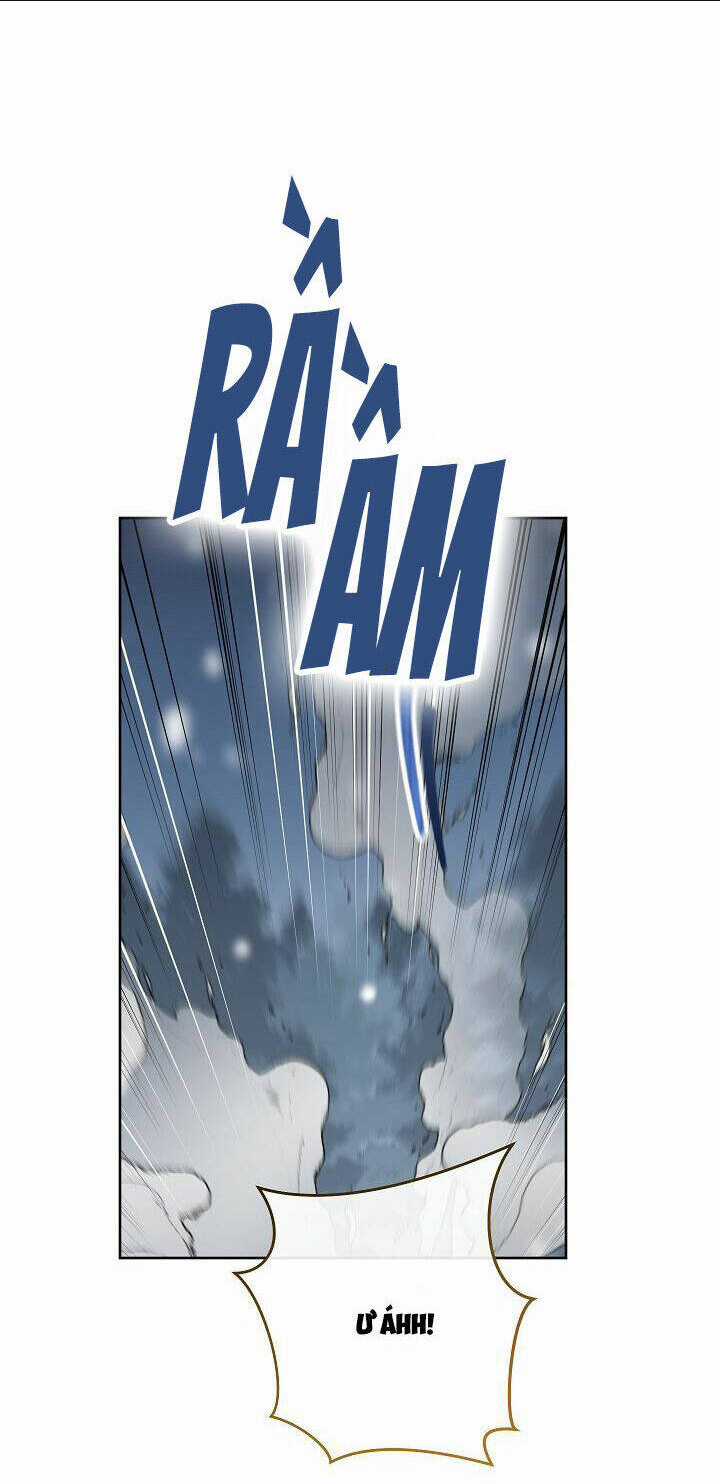 Cuộc Hôn Nhân Vụ Lợi - Chapter 82 - Trang 13