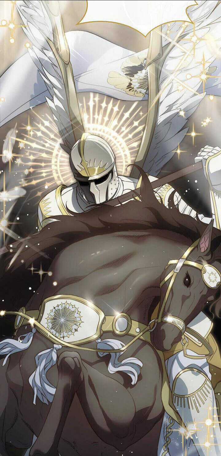 Cuộc Hôn Nhân Vụ Lợi - Chapter 82 - Trang 15