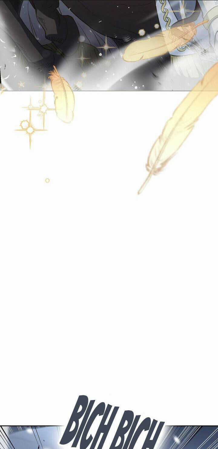 Cuộc Hôn Nhân Vụ Lợi - Chapter 82 - Trang 16