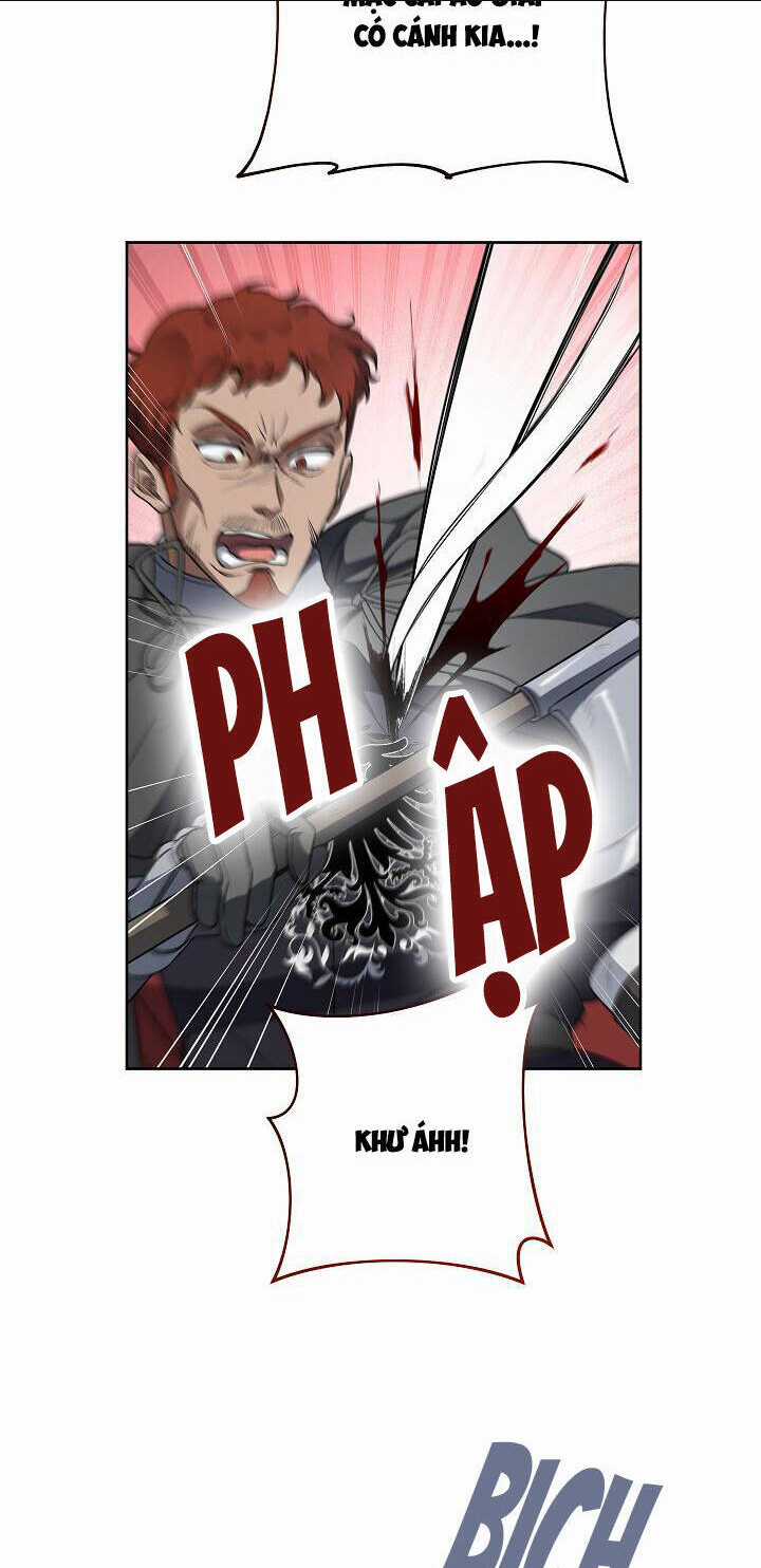 Cuộc Hôn Nhân Vụ Lợi - Chapter 82 - Trang 18