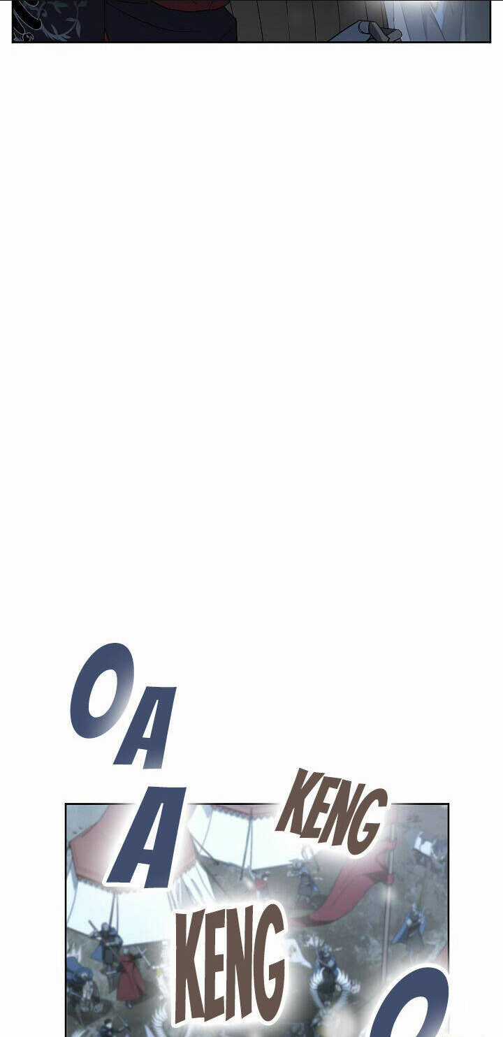 Cuộc Hôn Nhân Vụ Lợi - Chapter 82 - Trang 23